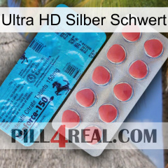 Ultra Hd Silver Sword new14